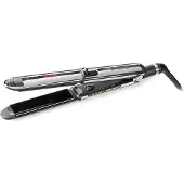 Babyliss PRO Stijltang Elipsis 3000 zwart 55W