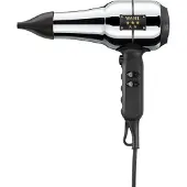 Wahl Pro Haartrockner Barber Dryer