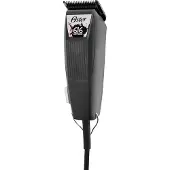 Oster Pro 616 Soft Touch Clipper