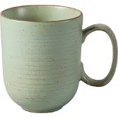 Thomas Mok Nature With Handle Leaf 400 ml