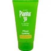 Plantur 39 Verzorging Haarverzorging Spoeling gekleurd haar 150 ml