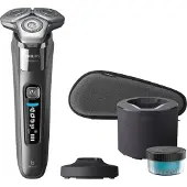 Philips Scheerapparaat S8697/55