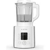 AENO Atb0001 Blender Wit