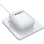 Terratec 320999 ADD Base (Free Charger für Airpodcases)
