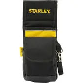 Stanley Gereedschapshouder