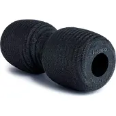 Blackroll Twin