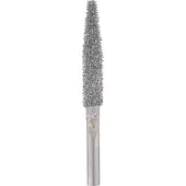 Bahco 3/8" krachtdop 10 mm | K7401M-10