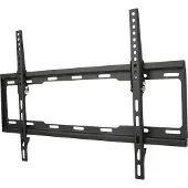 One For All TV-beugel Smart WM 2621 voor flatscreens van 32“ tot 84” Zwart