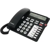 Tiptel Ergophone 1300 - Telefoon met snoer