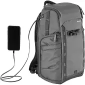 Vanguard VEO ADAPTOR R44 BK backpack