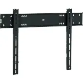 Vogel's PFW 6800 Display Muurbeugel