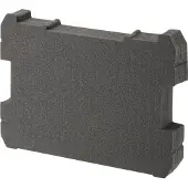Stanley Pro-Stack Schuimrubber