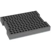 L-BOXX Branderkopinleg LB 102 - 1000010144