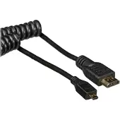 Atomos Micro HDMI 30cm - ATOMCAB015