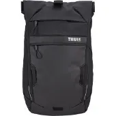 Thule Paramount Commuter Backpack 18L - Zwart