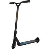 Schildkroet Scooter