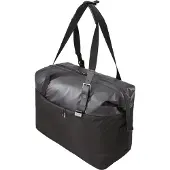 Thule Spira SPAW137 Weekender Bag - Zwart