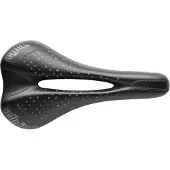 Selle Italia Sport Gel Flow Zadel