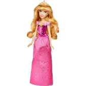 Hasbro Royal Shimmer Pop Aurora Pop