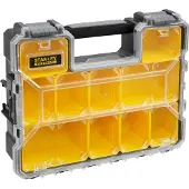 Stanley FatMax 1-97-521