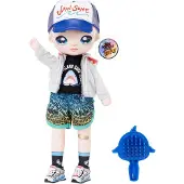 Mga Na! Na! Na! Surprise Teens Doll Quinn Nash