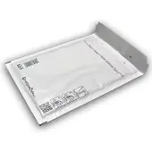 Power Escorts Luchtkussenenvelop 220X260Mm, 100 stuks