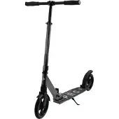 Schildkroet Scooter