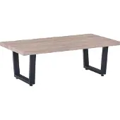 SIT Möbel Couchtisch