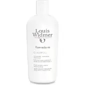 Louis Widmer Remederm Shampoo Licht Geparfumeerd