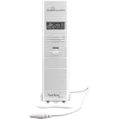 Technoline Mobile Alerts MA10300 MA10300 Thermo- en hygrosensor