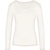 Mey Shirt champagne