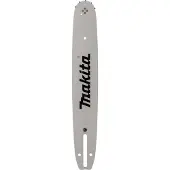 Makita 191G38-9 191G38-9 Zaagrails