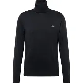 Gant Trui 'Classic' zwart