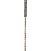 Irwin SDS-plus betonboor 4C Quad 5,5x160mm