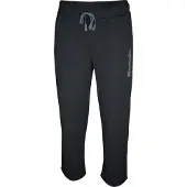 Bench Broek zwart