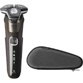 Philips S5886/30 Scheerapparaat