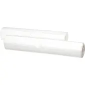 Tork Advanced 50 L Vuilniszakken Transparant 250 Stuks
