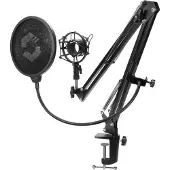Speedlink VOLITY Streaming Accessoireset