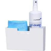 Legamaster Magnetische accessoire houder voor whiteboards