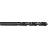 Irwin HSS PRO boren geslepen 10,00x133 mm - - Verpakking van 5 boren