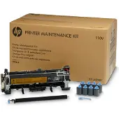 HP Maintenance Kit CE732A