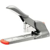Rapid Fashion Heavy Duty Nietmachine HD110 - Niet tot 110 Vel - Zwart