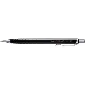 Pentel vulpotlood Orenz 0,5 mm