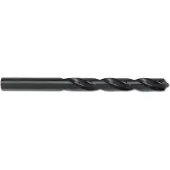Irwin HSS PRO gefreesde boren - - Ø 7 mm - Lengte 109 mm - Verpakking van 10