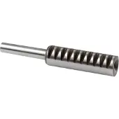 Petrus reserveholpijpje voor5182/1723-00-00 Ø 6 mm