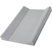 Rotho Babydesign Keilwickelauflage