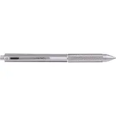 Online 4 in 1 Multipen