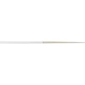 PFERD TOOLS 15107082 Naaldvijl Lengte 140 mm 1 stuk(s)