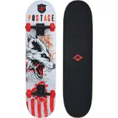 Schildkröt Fitness Skateboard, (31.10")