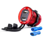 Amio 02861 Autolader